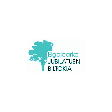 Elgoibarko Jubilatuen Biltokia - Adindu