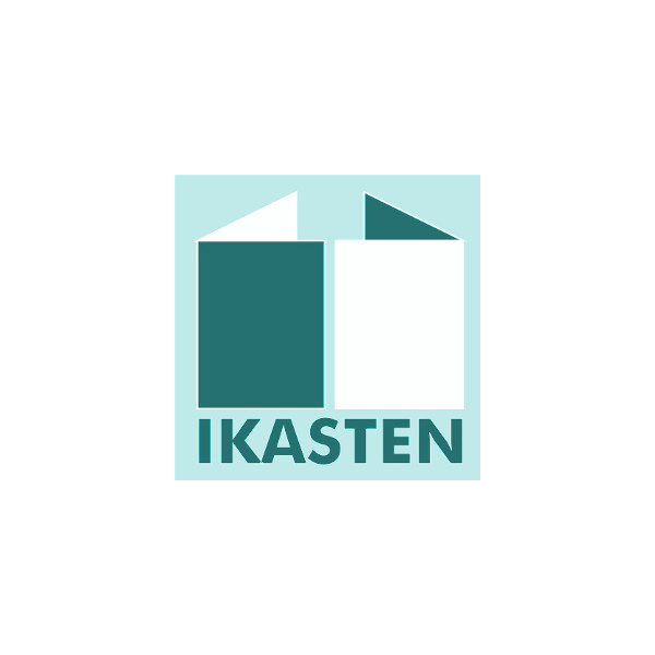 Esperientziaren eskola - IKASTEN