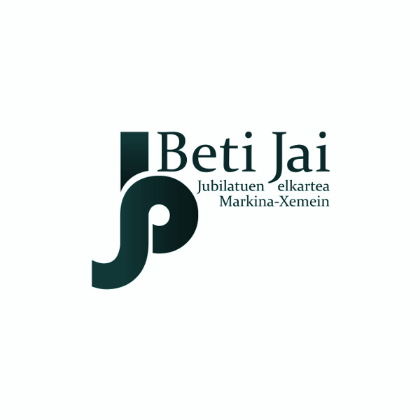 Talleres y charlas BETI-JAI JUBILATUEN ELKARTEA MARKINA