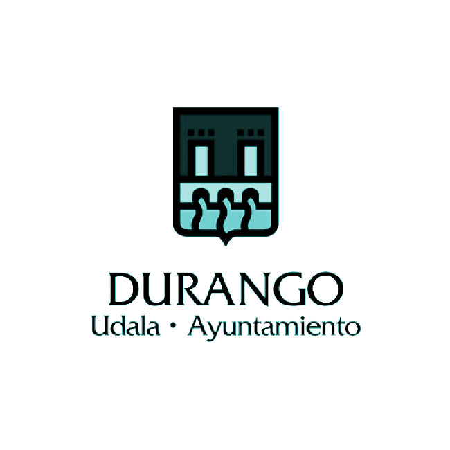 Ayuntamiento Durango - Adindu