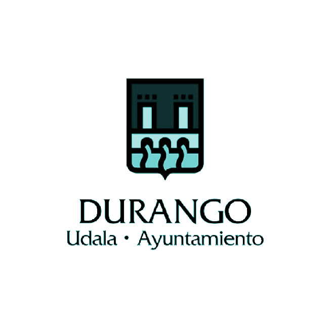 Durangoko Udala