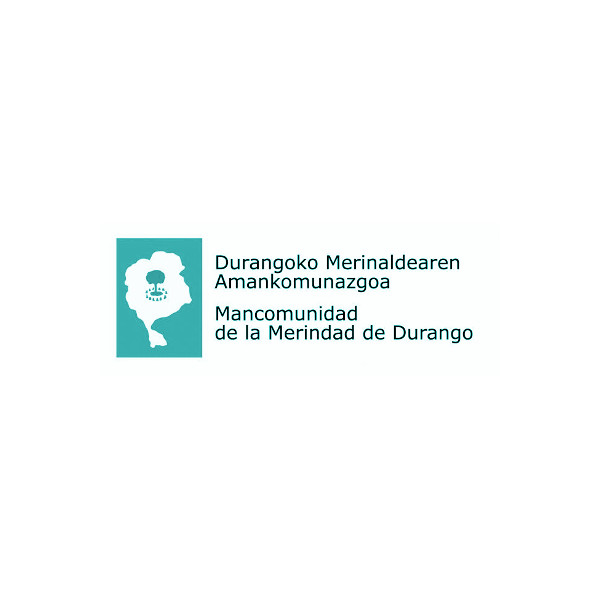 Nagusilagun programa - Durangoko Merinaldearen Mankomunitatea