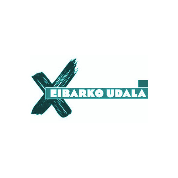 Eibarko Udala