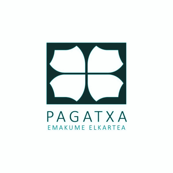 Taller Mentes despiertas - ASOCIACIÓN PAGATXA