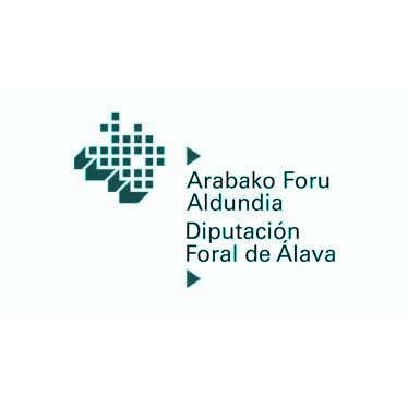 Diputación Foral de Alava - adindu